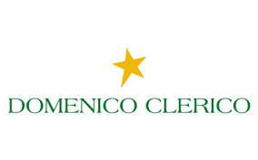 (image for) Domenico Clerico BAROLO CIABOT MENTIN GINESTRA 2006 (Vsbs)